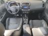 MITSUBISHI OUTLANDER SEL