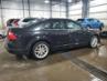 FORD FUSION SEL