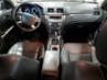 FORD FUSION SEL