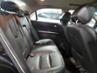 FORD FUSION SEL