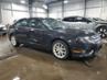 FORD FUSION SEL