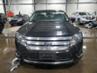 FORD FUSION SEL