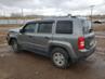 JEEP PATRIOT SPORT