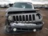 JEEP PATRIOT SPORT