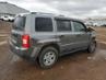 JEEP PATRIOT SPORT