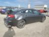 FORD FUSION TITANIUM