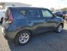 KIA SOUL LX