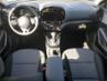 KIA SOUL LX