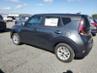 KIA SOUL LX