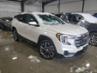 GMC TERRAIN SLT