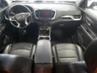 GMC TERRAIN SLT