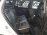 GMC TERRAIN SLT