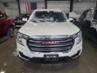 GMC TERRAIN SLT