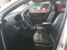 GMC TERRAIN SLT