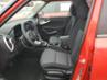 KIA SOUL LX