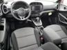 KIA SOUL LX