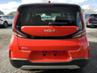 KIA SOUL LX