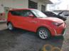 KIA SOUL LX