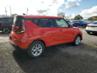 KIA SOUL LX