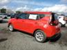 KIA SOUL LX