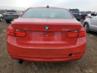 BMW 3 SERIES I XDRIVE