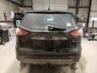 FORD ESCAPE SEL