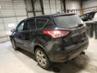 FORD ESCAPE SEL