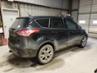 FORD ESCAPE SEL