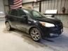 FORD ESCAPE SEL