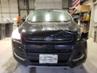 FORD ESCAPE SEL