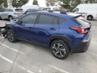 SUBARU CROSSTREK PREMIUM