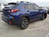 SUBARU CROSSTREK PREMIUM