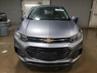 CHEVROLET TRAX LS