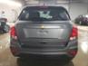 CHEVROLET TRAX LS