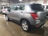 CHEVROLET TRAX LS