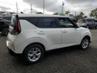 KIA SOUL LX