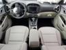 KIA SOUL LX