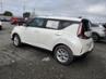 KIA SOUL LX