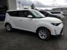 KIA SOUL LX