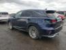 LEXUS RX 350L 350 L LUXURY