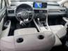 LEXUS RX 350L 350 L LUXURY