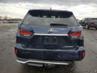 LEXUS RX 350L 350 L LUXURY