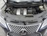 LEXUS RX 350L 350 L LUXURY