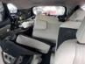 LEXUS RX 350L 350 L LUXURY