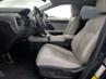 LEXUS RX 350L 350 L LUXURY