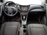 CHEVROLET TRAX 1LT