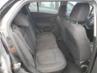 CHEVROLET TRAX 1LT