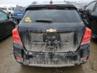 CHEVROLET TRAX 1LT