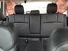 SUBARU FORESTER 2.5I LIMITED