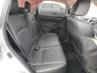 SUBARU FORESTER 2.5I LIMITED